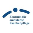 zentrum-fuer-ambulante-krankenpflege