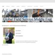 global-field-service-middle-east-gmbh-co-kg