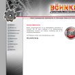 boehnke-zerspanungstechnik-gmbh