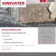 kinsvater-bau-gmbh