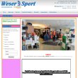 ws-weser-sport-e-k