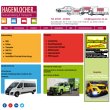 autovermietung-hagenlocher-und-transporte-verwaltungs-gmbh