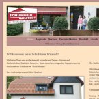 schuhhaus-wilstedt-ug