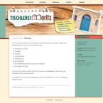 tischlerei-gmbh-moritz