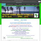 walter-vassel-brasil-fluege-e-k