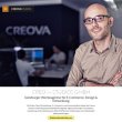 creova-studios-gmbh