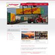 nothegger-intermodal-gmbh