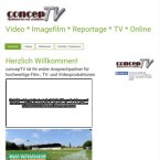 conceptv-medienservice-und--produktion