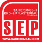 s-e-p-sanierung--erd-und-pflasterbau-fachbetrieb