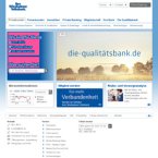 wiesbadener-volksbank