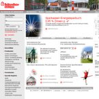 kreissparkasse-boeblingen-filiale-altdorf