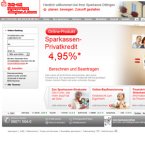 sparkasse