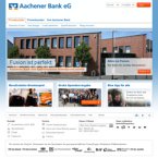 volksbank-aachen-sued