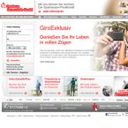 sparkasse