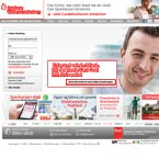 sparkasse