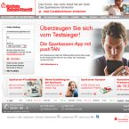 sparkasse