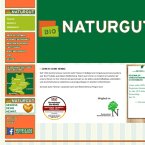 naturgut