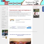 tierschutzverein-lingen-und-umgebung-e-v-tierheim