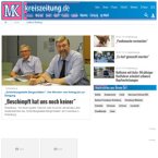 kreiszeitung-verlagsgesellschaft-mbh-co-kg