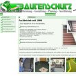 san-tec-bautenschutz-gmbh