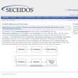 seceidos-gmbh