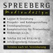 agentur-fuer-printmedien---spreeberg