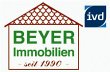 beyer-immobilien-dresden