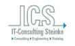 ics-it-consulting-steinke-dipl--ing-michael-steinke