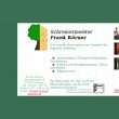 schreinermeister-k-246-rner