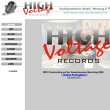 high-voltage-records