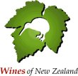 wines-of-new-zealand