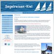 segelreisen-kiel-e-k