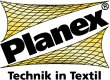 planex-technik-in-textil-gmbh