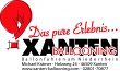 xanten-ballooning-michael-kr-228-mer