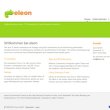 eleon-gmbh-internet-solutions