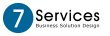 7services-gmbh---the-art-of-business-solution-design
