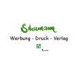 schumann-werbung-druck-verlag