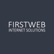 first-web-de-internetdienstleistungs-gmbh