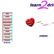 fahrschule-learn-2-drive