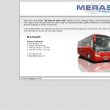 meraso-transport