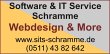 software-amp-it-service-schramme
