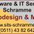 software-amp-it-service-schramme