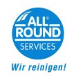 allround-services-barmeier-gmbh