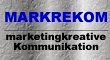 markrekom