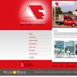 falkenroth-gmbh-co-kg