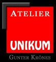 unikum-rahmenkunst