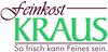 feinkost-kraus-gmbh-und-co-kg