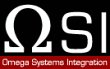 omega-systems-integration