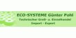 eco-systeme-guenter-pohl