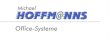 michael-hoffmanns-office-systeme
